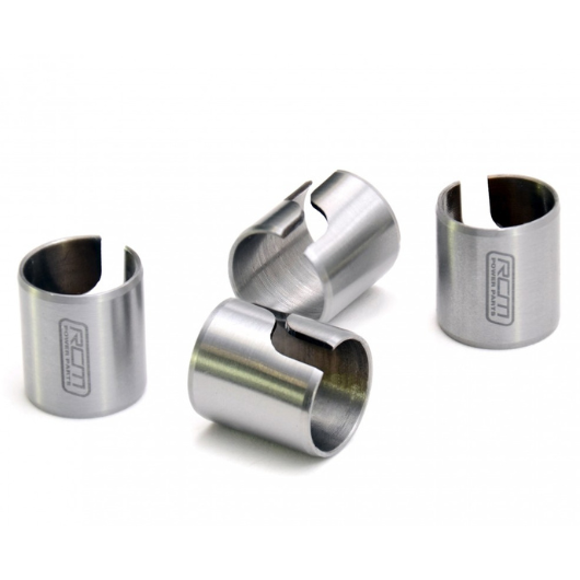 RCM HEAD DOWELS